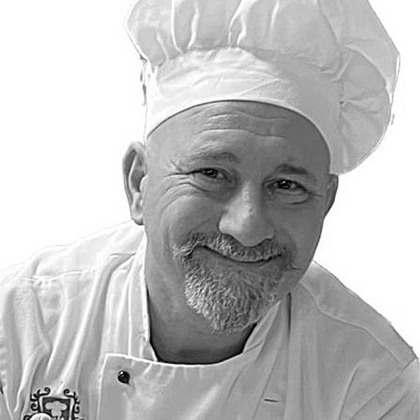 Paolo Ferrua